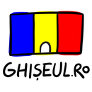 Ghiseul.ro